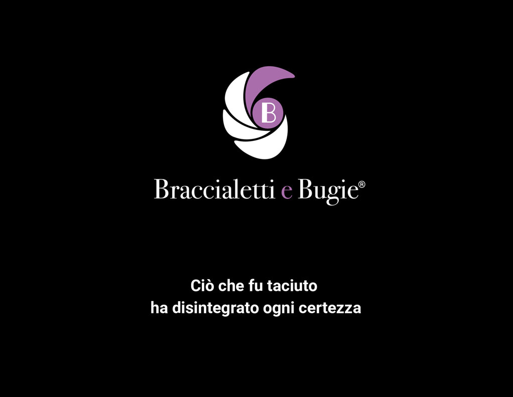 ciò che fu taciuto ha disintegrato ogni certezza copia.jpeg